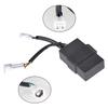 A28G-21119-1369 21119-1241 CDI Box Ignitor For Kawasaki Bayou 300 KLF300B KLF300C Lakota 300 1988-2004