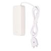WiFi Water Sensor Mobile Phone APP Control High Sensitivity Smart Water Leak Detector for Kitchen Bedroom Laundry Room