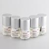 10ML Double Sided Tape Coat Adhesive Activator Adhesion Promoter for Wood Plastic Metal Leather Ceramic Glass Rubber