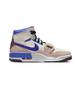 Air Jordan Legacy 312 High Valentine's Day Jordan 312 FD4332-141