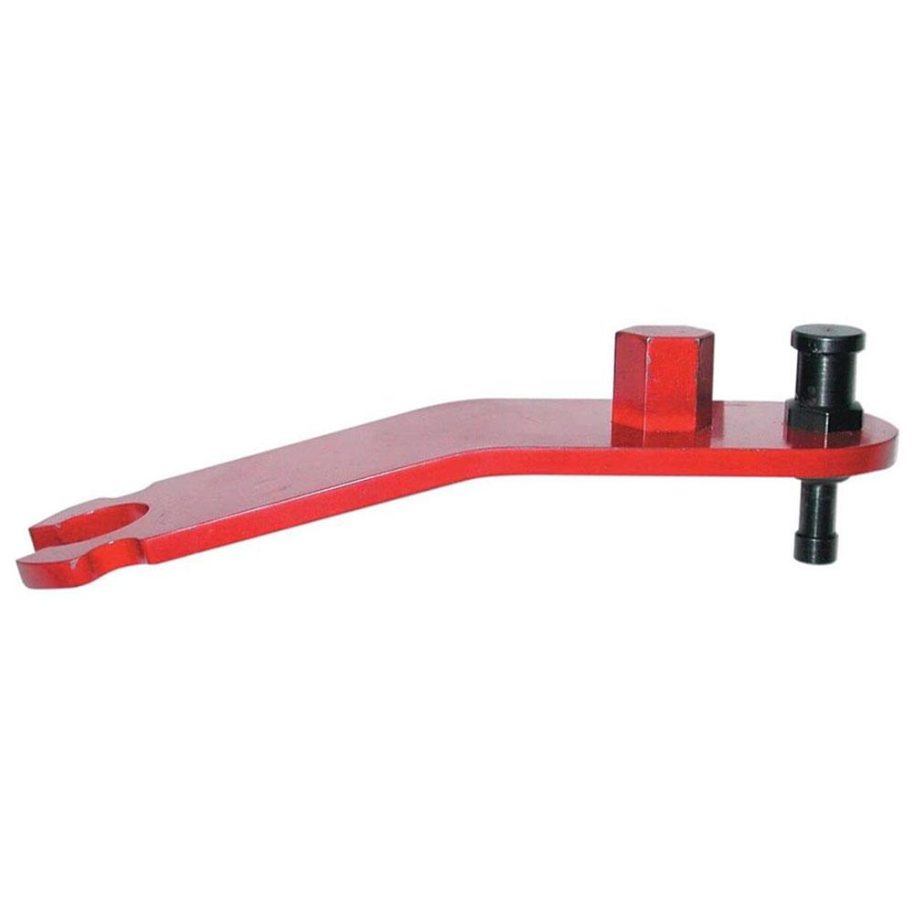 1pc Car Door Alignment Adjustment Tool Heavy-Duty Body Shop Tools Automotive Hinge Repair Tool Convenient To Use