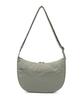 Snow Peak Softwill Hobo Bag 6L Tote Light Beige One GS-S26ZWFCB24 - Bag, Handbag, Bag, Men's & Women's,