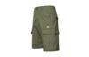 Nike Cargo Shorts Men's Medium Olive Moderate DQ6293-222