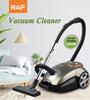 Portable Powerful Vacuum Cleaner: European, British, and Australian Standards