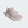 JQ6396 adidas Treadspeed Putty Mauve Wonder Taupe Cream White (Damen)