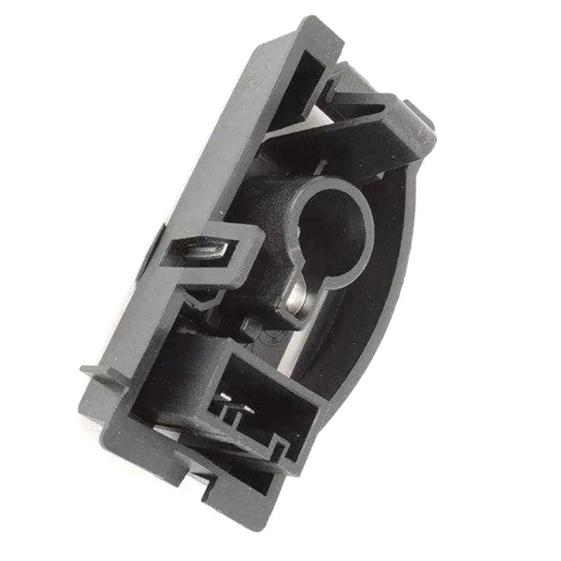 Side Rear Light Bulb Tray Holder For BMW X5 E70 X5 E70 LCI Automobile Right 63217262576
