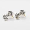 CHANEL COCO Mark Piercing ABE811 17.35g Women Used