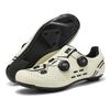 Outdoor Cycling Shoes Men'S And Women'S Adult Cycling Shoes Mountain Lock Shoes Road Lock Shoes Unlocked Cycling Shoes