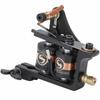 Professional Alloy Liner Shader Tattoo Machine Strong Motor Coil Tattoo Machine (22016)
