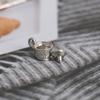 Splendido set da tè con motivi squisiti - Perfetto per feste e decorazioni per la casa