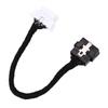 OBD2 11 Schnittstelle Flanell Elektronisches Kabel OBD 16PIN Verlängerungskabel