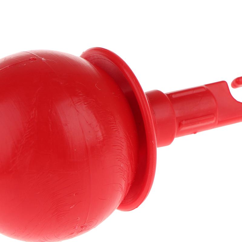 Hook Cane Tip Rolling Cane Tip Rolling Ball Hook Type Cane Tip Hook Type Cane Tip Replacement Accessory For Blind Walking Stick