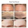 Blue Copper Peptide Wrinkle Remover Serum Instant Firming Lifting Anti Aging Fade Fine Lines Whitening Korean Skin Care Products
