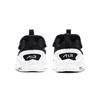 New Nike Air Max Bolt White Black TD