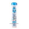 Lengsuanling Toothpaste and Toothbrush Travel Set
