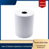 Thermorollenpapier 80x47mm (10 Rollen)