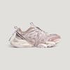 adidas XLG RUNNER DELUXE 2.0 Running Shoes Unisex Light Pink/Crystal W