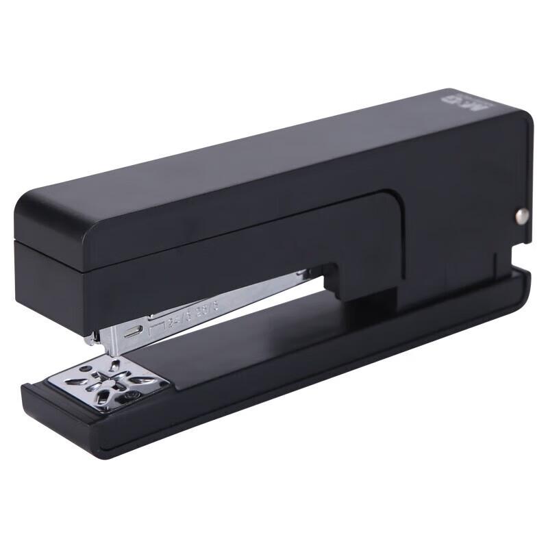 M&G 360° Rotatable Stapler