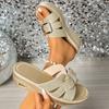 Calzado para mujer – Sandalias