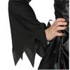 Fiestas Guirca Girls Vampiress Costume