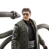 Hasbro Marvel Legends Series Spider-Man 2 Doctor Octopus 6-inch (15cm) Action Figure, Ages 4 and Up, F7115, Authentic
