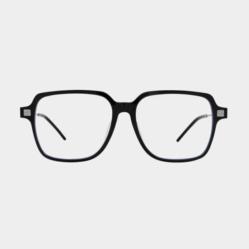 DAYWALKER Zeiss Lens Unisex Blue Light Blocking Glasses ROBB C5-1