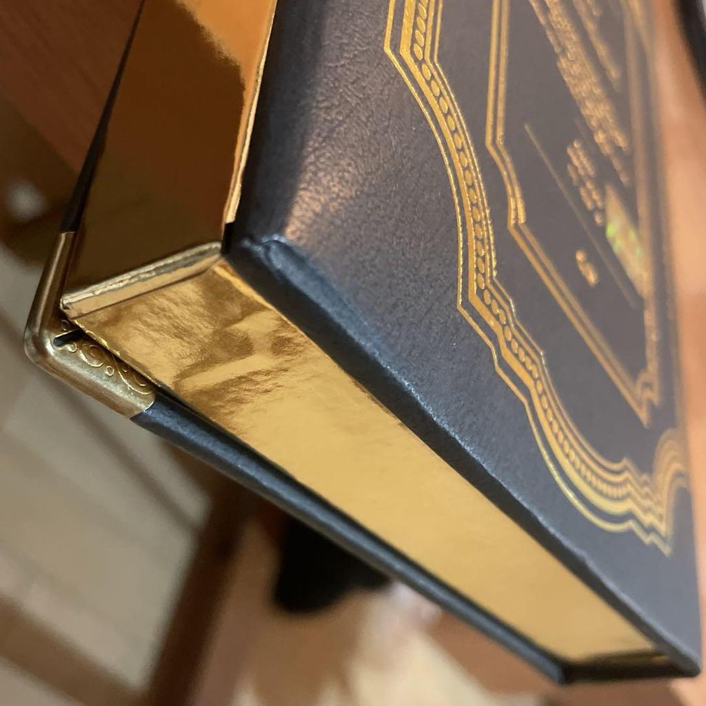 [USED] G-DRAGON One of A Kind Korean Edition