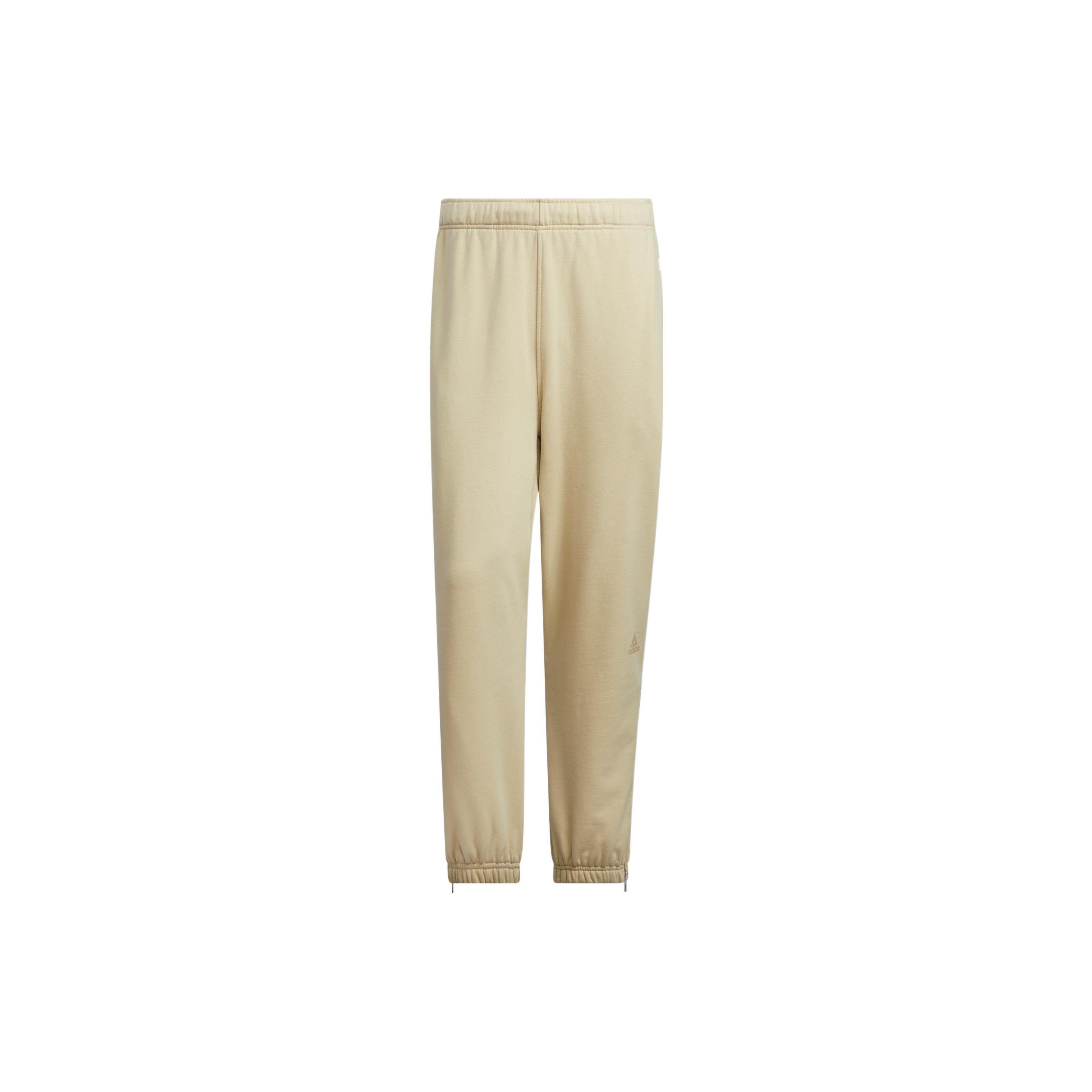 adidas Logo Pants Men s IK3467 XL