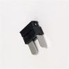 New For Ford Diode Fuse Assembly (1995-2019) OE F5TZ14A604A