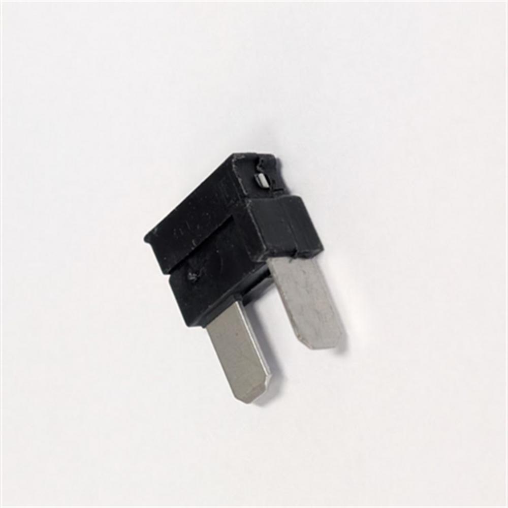 New For Ford Diode Fuse Assembly (1995-2019) OE F5TZ14A604A