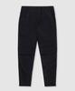 MUSINSA STANDARD SPORTS [City Running] Tech Grid Pants [Black]