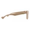 Gucci Gg1536o 003 Women Eyeglasses