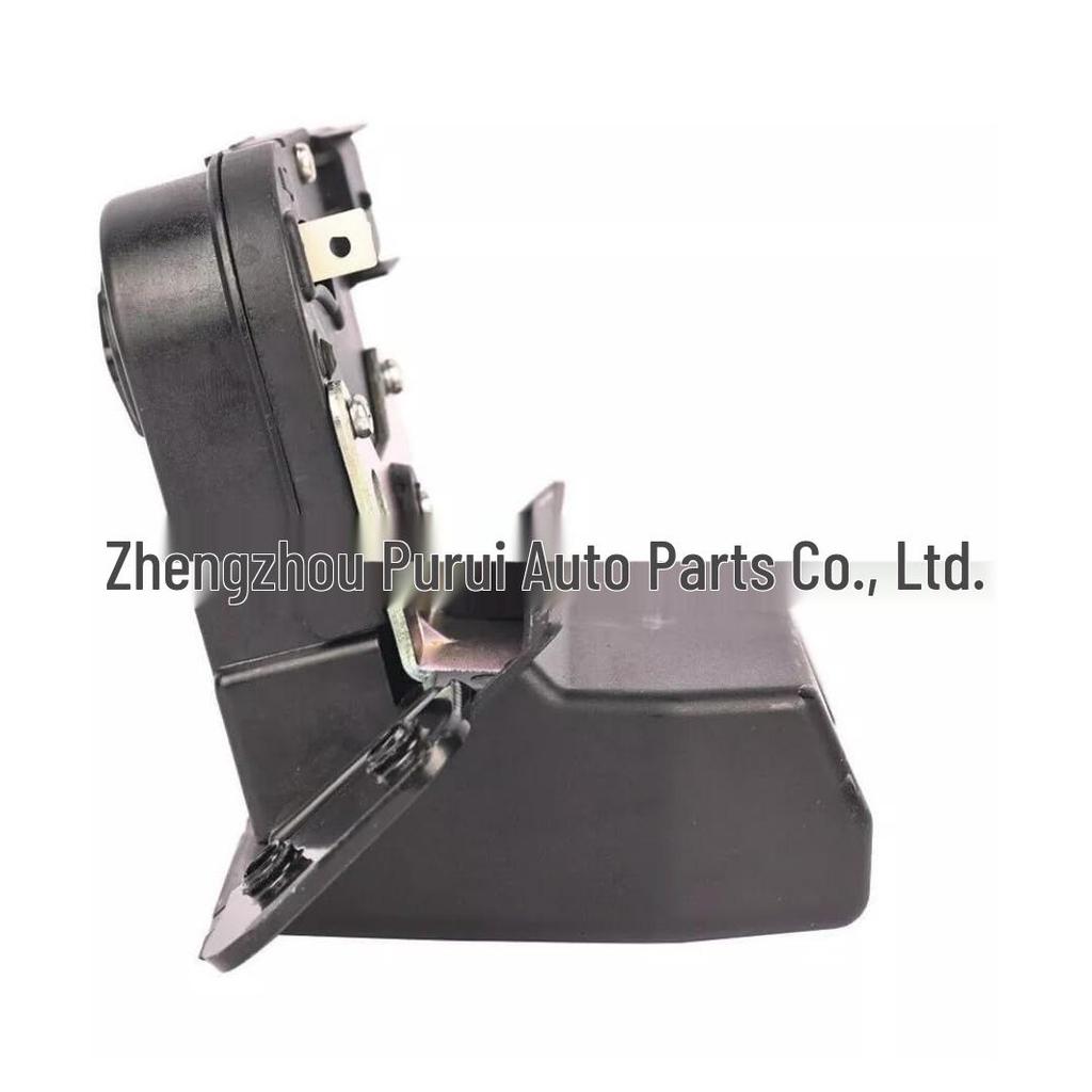 812303Z000 81230-3Z000 Trunk Lock Block for Hyundai Santa Fe & Kia Sedona