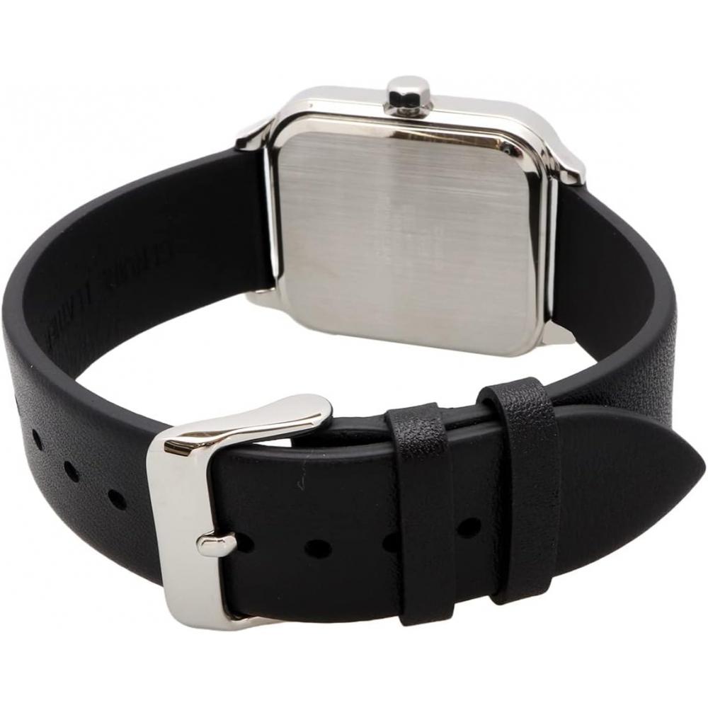 CaSio Standard Moon PhaSe Analog Men S Watch Mtp M305l 7av