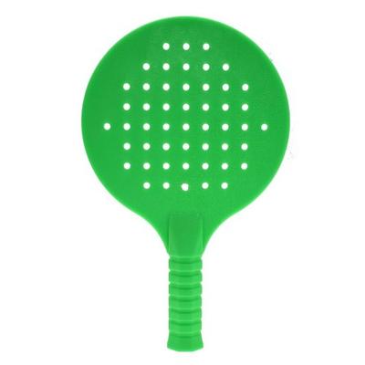 Pre-Sport Tennisschläger für Kinder/Kinder mit Grundkenntnissen und Anfängern