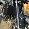 Tracer 900 GT ABS 2015 2016 2017 2018 2019 2020 Motorcycle Radiator Grille Guard Cover Protector Fit For MT09 MT-09/MT-09 SP