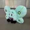New Stock The Most Suitable Plush Toy for Children in 2026 Battle for Dream Island Plush Doll Anime Peripherals Soft Doll