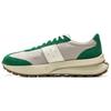 Calzado para hombre – Zapatillas deportivas