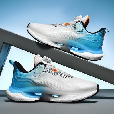 Scarpe da uomo – Sneakers