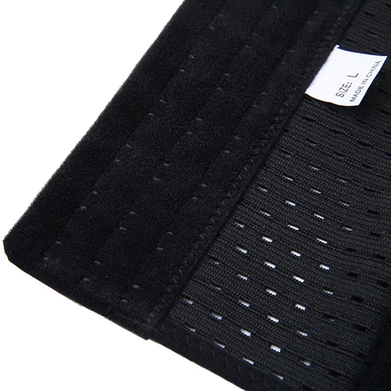 Waist Trainer Shapers Corset Slimming Belt Body Shaper Strap Belt Slimming Corset