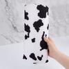1pc10 Colors Soft Hand Rest for Nail Arm Pillow Stand Manicure Table Mat Cushion Palm Rest Sponge Holder Desk Profesosional Tool