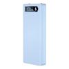 18650 Battery Holder 8 Cell 18650 Battery Box For Efficient Power Management In Electronics