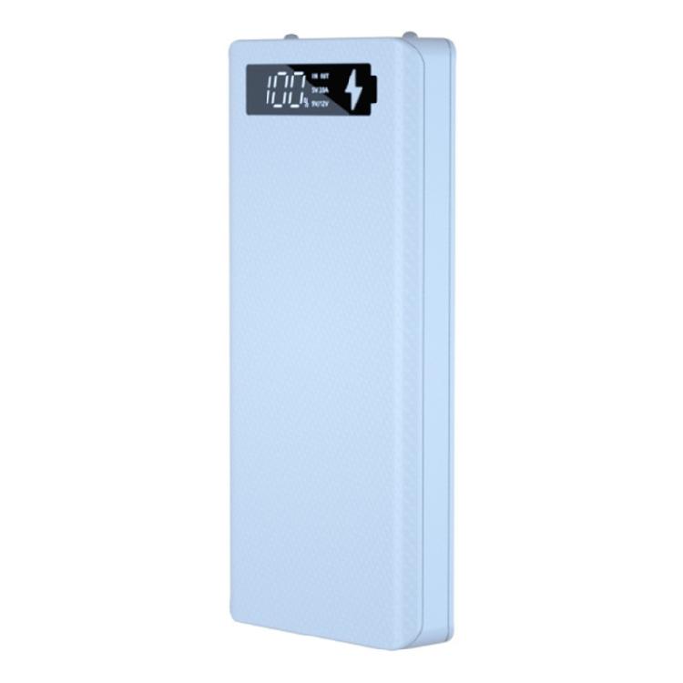 18650 Battery Holder 8 Cell 18650 Battery Box For Efficient Power Management In Electronics