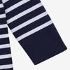 Saint James [Free Eco Bag] Naval Ii Sleeveless T-Shirt (0Fa) Asju2512200-0Fa