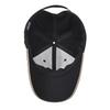 Men's Sun Hat Autumn Winter Outdoor Sun Protection Outdoor Baseball Cap
