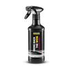 Spezial-Scheibenreiniger - RM 650 - 500ml