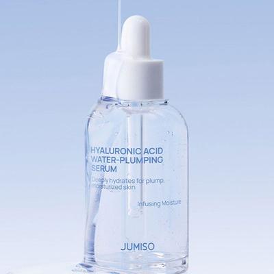 Trattamenti viso – Sieri ed essenze viso