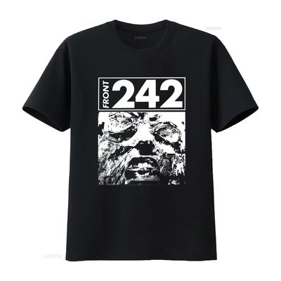 T-shirts e tops – T-Shirts