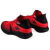 New New Balance OMN1S Low Black Team Red BBOMNLBR
