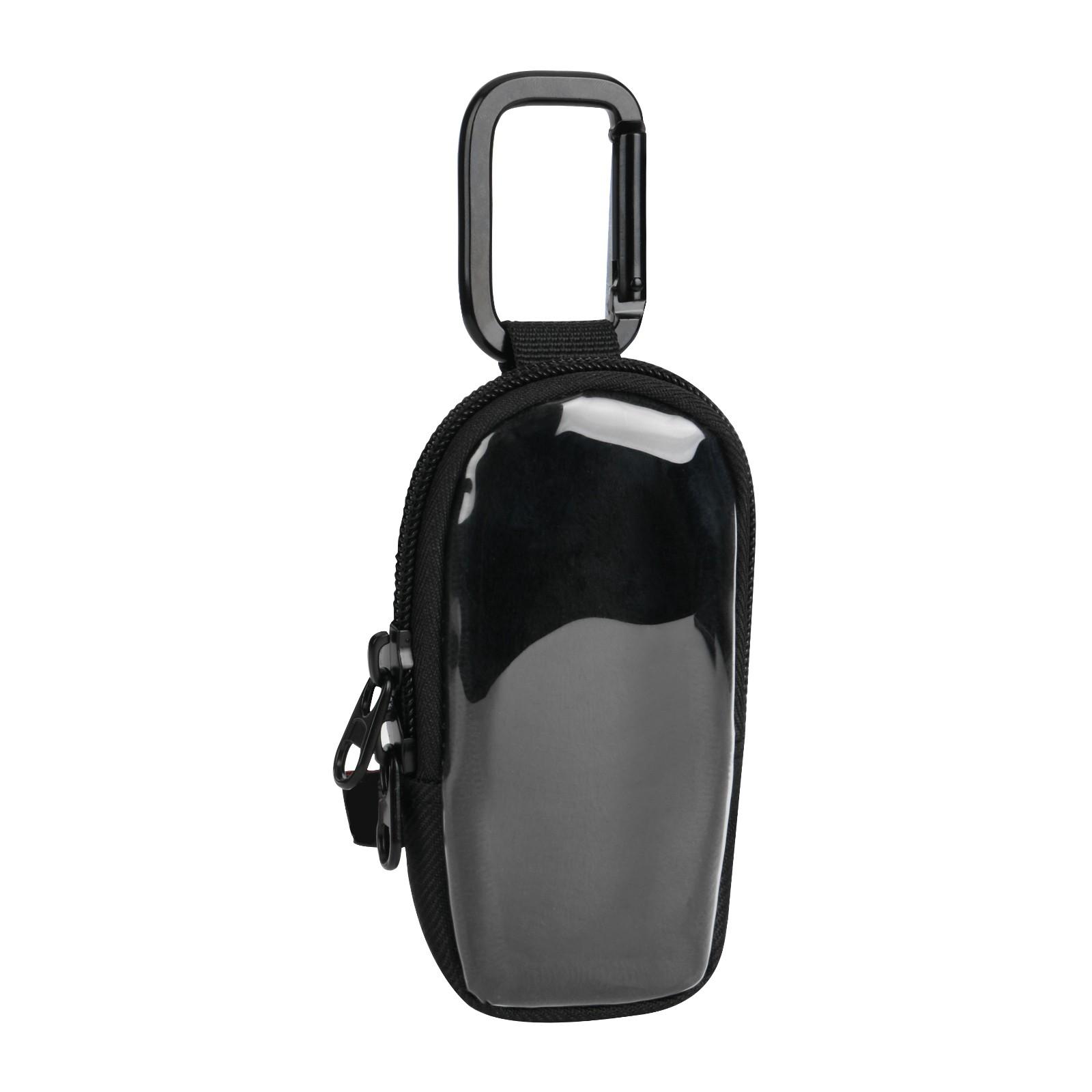 

Защитный чехол для MP3-плееров Sony NWE394, корпус из ТПУ, сенсорный экран, нейлоновый внешний слой для повышенной прочности